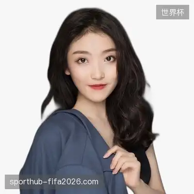 蒋文涵