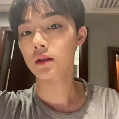 江志