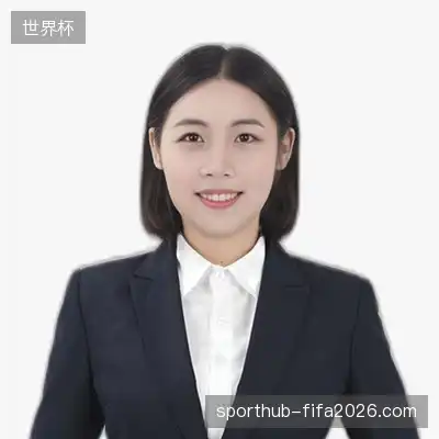萧民龙
