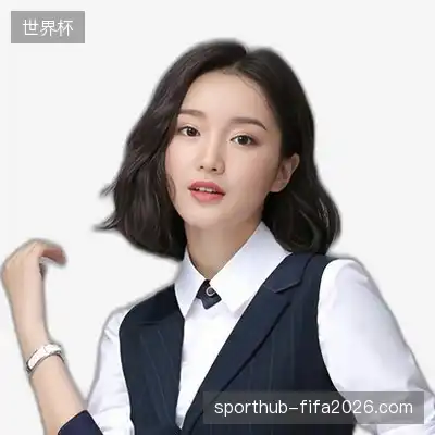 徐琪思